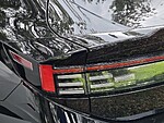 Used 2024 HYUNDAI SONATA N LINE 2.5T FWD in DAVIE, FLORIDA (Photo 8)