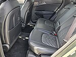 Used 2023 KIA SPORTAGE X-PRO PRESTIGE AWD in DAVIE, FLORIDA (Photo 11)