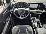 Used 2023 KIA SPORTAGE X-PRO PRESTIGE AWD in DAVIE, FLORIDA (Photo 12)