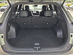 Used 2023 KIA SPORTAGE X-PRO PRESTIGE AWD in DAVIE, FLORIDA (Photo 13)