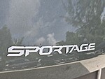 Used 2023 KIA SPORTAGE X-PRO PRESTIGE AWD in DAVIE, FLORIDA (Photo 14)