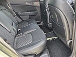 Used 2023 KIA SPORTAGE X-PRO PRESTIGE AWD in DAVIE, FLORIDA (Photo 15)