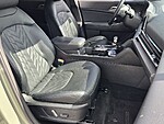 Used 2023 KIA SPORTAGE X-PRO PRESTIGE AWD in DAVIE, FLORIDA (Photo 16)