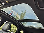 Used 2023 KIA SPORTAGE X-PRO PRESTIGE AWD in DAVIE, FLORIDA (Photo 17)
