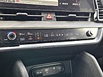 Used 2023 KIA SPORTAGE X-PRO PRESTIGE AWD in DAVIE, FLORIDA (Photo 18)