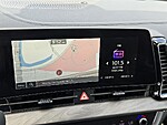 Used 2023 KIA SPORTAGE X-PRO PRESTIGE AWD in DAVIE, FLORIDA (Photo 19)