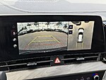 Used 2023 KIA SPORTAGE X-PRO PRESTIGE AWD in DAVIE, FLORIDA (Photo 20)