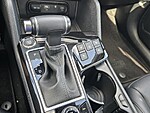 Used 2023 KIA SPORTAGE X-PRO PRESTIGE AWD in DAVIE, FLORIDA (Photo 21)