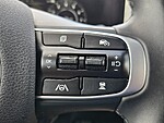 Used 2023 KIA SPORTAGE X-PRO PRESTIGE AWD in DAVIE, FLORIDA (Photo 22)