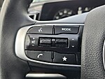 Used 2023 KIA SPORTAGE X-PRO PRESTIGE AWD in DAVIE, FLORIDA (Photo 23)