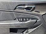Used 2023 KIA SPORTAGE X-PRO PRESTIGE AWD in DAVIE, FLORIDA (Photo 24)