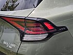 Used 2023 KIA SPORTAGE X-PRO PRESTIGE AWD in DAVIE, FLORIDA (Photo 9)