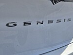Used 2022 GENESIS G80 2.5T RWD in DAVIE, FLORIDA (Photo 11)