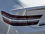 Used 2022 GENESIS G80 2.5T RWD in DAVIE, FLORIDA (Photo 8)