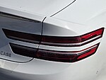 Used 2022 GENESIS G80 2.5T RWD in DAVIE, FLORIDA (Photo 9)