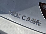 Used 2022 GENESIS G80 2.5T RWD in DAVIE, FLORIDA (Photo 10)