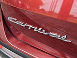 Used 2022 KIA CARNIVAL SX FWD in DAVIE, FLORIDA (Photo 11)