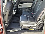Used 2022 KIA CARNIVAL SX FWD in DAVIE, FLORIDA (Photo 11)