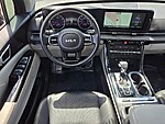 Used 2022 KIA CARNIVAL SX FWD in DAVIE, FLORIDA (Photo 12)