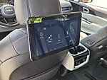 Used 2022 KIA CARNIVAL SX FWD in DAVIE, FLORIDA (Photo 13)