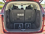 Used 2022 KIA CARNIVAL SX FWD in DAVIE, FLORIDA (Photo 14)