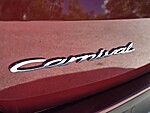 Used 2022 KIA CARNIVAL SX FWD in DAVIE, FLORIDA (Photo 15)