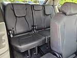 Used 2022 KIA CARNIVAL SX FWD in DAVIE, FLORIDA (Photo 16)