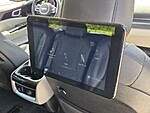 Used 2022 KIA CARNIVAL SX FWD in DAVIE, FLORIDA (Photo 18)