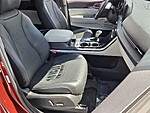 Used 2022 KIA CARNIVAL SX FWD in DAVIE, FLORIDA (Photo 19)