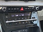 Used 2022 KIA CARNIVAL SX FWD in DAVIE, FLORIDA (Photo 20)