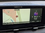 Used 2022 KIA CARNIVAL SX FWD in DAVIE, FLORIDA (Photo 21)