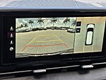 Used 2022 KIA CARNIVAL SX FWD in DAVIE, FLORIDA (Photo 22)