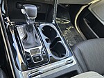 Used 2022 KIA CARNIVAL SX FWD in DAVIE, FLORIDA (Photo 23)
