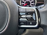 Used 2022 KIA CARNIVAL SX FWD in DAVIE, FLORIDA (Photo 24)