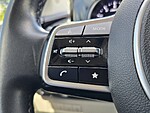 Used 2022 KIA CARNIVAL SX FWD in DAVIE, FLORIDA (Photo 25)
