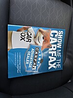 Used 2022 KIA CARNIVAL SX FWD in DAVIE, FLORIDA (Photo 26)