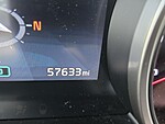 Used 2022 KIA CARNIVAL SX FWD in DAVIE, FLORIDA (Photo 27)