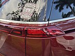 Used 2022 KIA CARNIVAL SX FWD in DAVIE, FLORIDA (Photo 9)