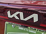 Used 2022 KIA CARNIVAL SX FWD in DAVIE, FLORIDA (Photo 10)
