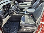 Used 2022 KIA CARNIVAL SX FWD in DAVIE, FLORIDA (Photo 10)