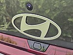 Used 2024 HYUNDAI ELANTRA SEL IVT in DAVIE, FLORIDA (Photo 11)