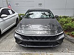 Used 2024 HYUNDAI ELANTRA SEL IVT in DAVIE, FLORIDA (Photo 3)