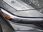 Used 2024 HYUNDAI ELANTRA SEL IVT in DAVIE, FLORIDA (Photo 9)