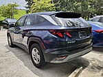 Used 2025 HYUNDAI TUCSON SE FWD in DAVIE, FLORIDA (Photo 7)