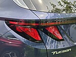 Used 2025 HYUNDAI TUCSON SE FWD in DAVIE, FLORIDA (Photo 8)