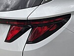 Used 2025 HYUNDAI TUCSON SEL FWD in DAVIE, FLORIDA (Photo 9)