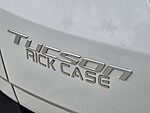 Used 2025 HYUNDAI TUCSON SEL FWD in DAVIE, FLORIDA (Photo 10)