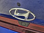 Used 2023 HYUNDAI ELANTRA SEL IVT in DAVIE, FLORIDA (Photo 11)