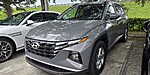Used 2024 HYUNDAI TUCSON SEL FWD *LTD AVAIL* in DAVIE, FLORIDA