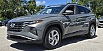 Used 2024 HYUNDAI TUCSON SEL FWD *LTD AVAIL* in DAVIE, FLORIDA